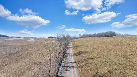 Other - 1859 Fort Chiswell Rd, Max Meadows, VA 24360 photo 22 of 31