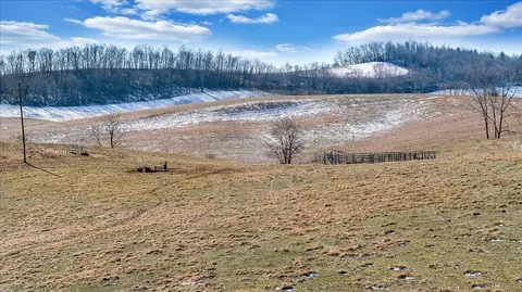 Other - 1859 Fort Chiswell Rd, Max Meadows, VA 24360 photo 21 of 31