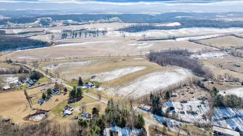 View/Area - 1859 Fort Chiswell Rd, Max Meadows, VA 24360 photo 7 of 16