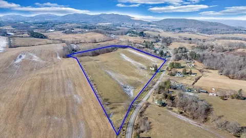 View/Area - 1859 Fort Chiswell Rd, Max Meadows, VA 24360 photo 16 of 16