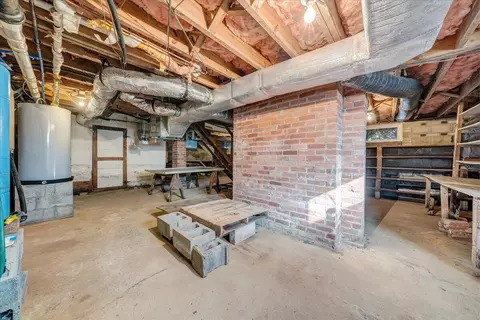 Other - 1859 Fort Chiswell Rd, Max Meadows, VA 24360 photo 8 of 31