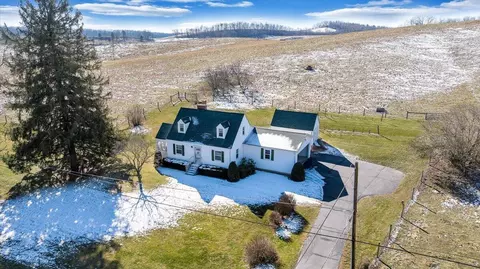 Other - 1859 Fort Chiswell Rd, Max Meadows, VA 24360 photo 19 of 31