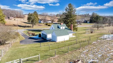 Other - 1859 Fort Chiswell Rd, Max Meadows, VA 24360 photo 14 of 31