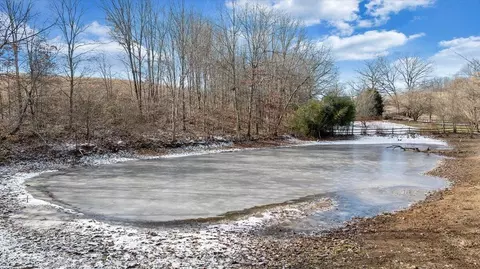 Other - 1859 Fort Chiswell Rd, Max Meadows, VA 24360 photo 3 of 31