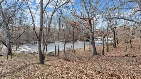 Other - 1859 Fort Chiswell Rd, Max Meadows, VA 24360 photo 26 of 31