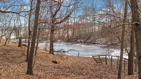 View/Area - 1859 Fort Chiswell Rd, Max Meadows, VA 24360 photo 14 of 16