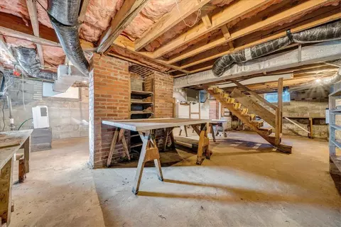 Other - 1859 Fort Chiswell Rd, Max Meadows, VA 24360 photo 7 of 31