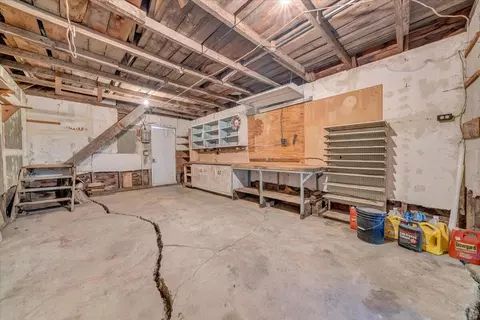 Other - 1859 Fort Chiswell Rd, Max Meadows, VA 24360 photo 13 of 31