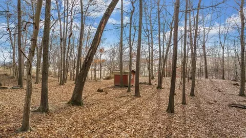 Exterior - 1859 Fort Chiswell Rd, Max Meadows, VA 24360 photo 20 of 20