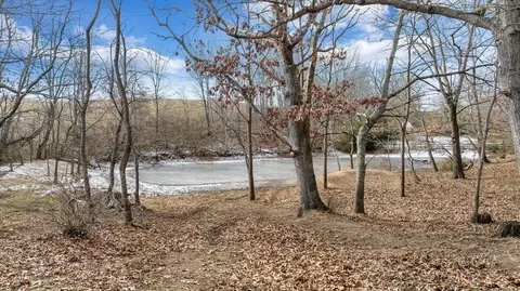 Other - 1859 Fort Chiswell Rd, Max Meadows, VA 24360 photo 25 of 31