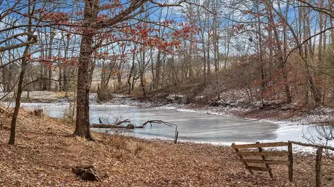 Other - 1859 Fort Chiswell Rd, Max Meadows, VA 24360 photo 30 of 31