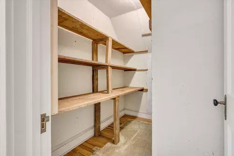 Other - 1859 Fort Chiswell Rd, Max Meadows, VA 24360 photo 5 of 31