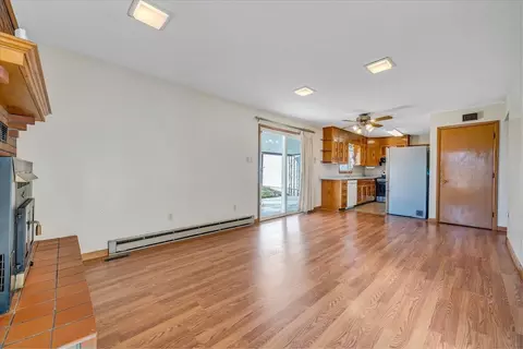 Living - 1859 Fort Chiswell Rd, Max Meadows, VA 24360 photo 8 of 9