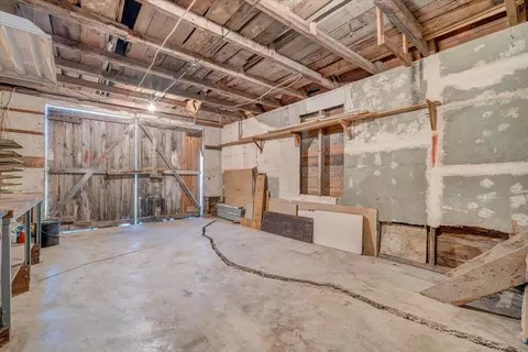Other - 1859 Fort Chiswell Rd, Max Meadows, VA 24360 photo 12 of 31