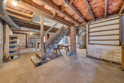 Other - 1859 Fort Chiswell Rd, Max Meadows, VA 24360 photo 6 of 31