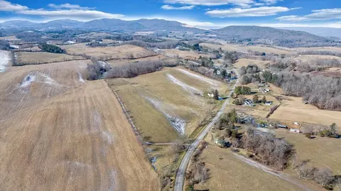 View/Area - 1859 Fort Chiswell Rd, Max Meadows, VA 24360 photo 13 of 16