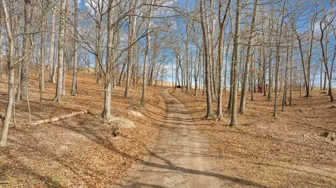 Other - 1859 Fort Chiswell Rd, Max Meadows, VA 24360 photo 29 of 31
