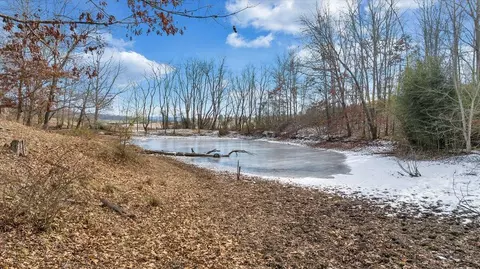 Other - 1859 Fort Chiswell Rd, Max Meadows, VA 24360 photo 31 of 31