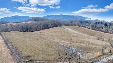 Other - 1859 Fort Chiswell Rd, Max Meadows, VA 24360 photo 23 of 31