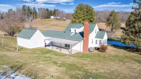Other - 1859 Fort Chiswell Rd, Max Meadows, VA 24360 photo 16 of 31