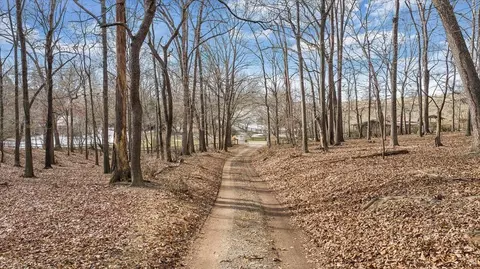 Other - 1859 Fort Chiswell Rd, Max Meadows, VA 24360 photo 28 of 31