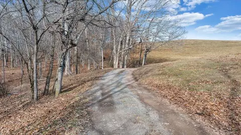 Other - 1859 Fort Chiswell Rd, Max Meadows, VA 24360 photo 27 of 31
