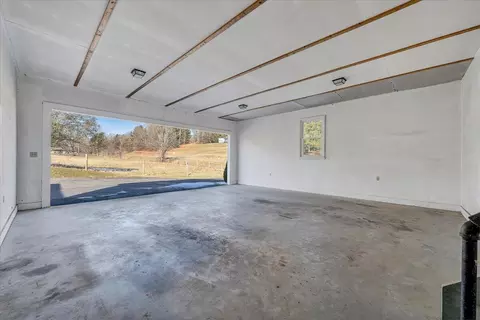 Other - 1859 Fort Chiswell Rd, Max Meadows, VA 24360 photo 10 of 31