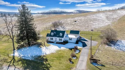 Other - 1859 Fort Chiswell Rd, Max Meadows, VA 24360 photo 20 of 31