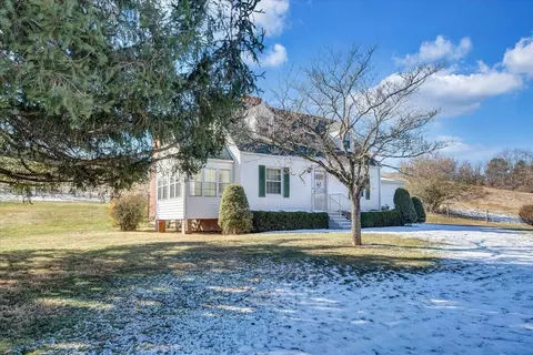 Other - 1859 Fort Chiswell Rd, Max Meadows, VA 24360 photo 18 of 31