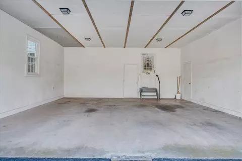 Other - 1859 Fort Chiswell Rd, Max Meadows, VA 24360 photo 11 of 31
