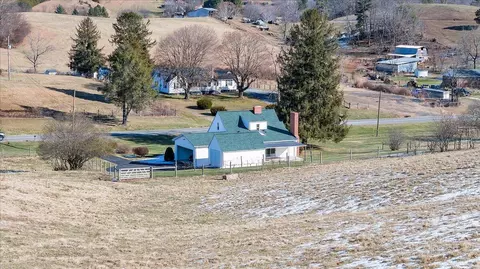 Other - 1859 Fort Chiswell Rd, Max Meadows, VA 24360 photo 2 of 31