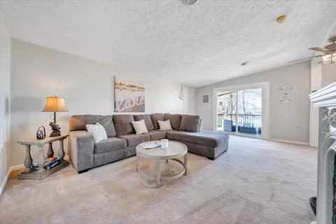 Living - 1111 Jefferson Dock Rd, Penhook, VA 24137 photo 1 of 5