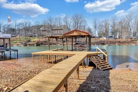 Other - 1111 Jefferson Dock Rd, Penhook, VA 24137 photo 11 of 13