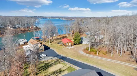 View/Area - 1111 Jefferson Dock Rd, Penhook, VA 24137 photo 7 of 7