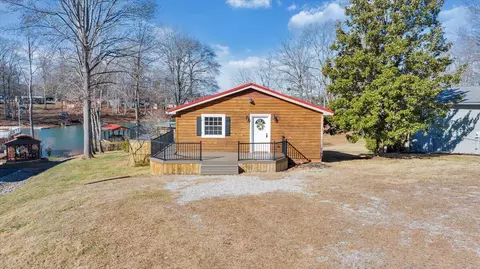 Other - 1111 Jefferson Dock Rd, Penhook, VA 24137 photo 4 of 13