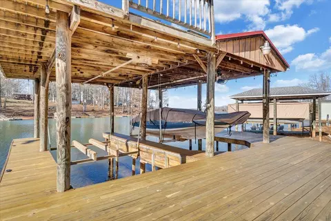 Other - 1111 Jefferson Dock Rd, Penhook, VA 24137 photo 12 of 13