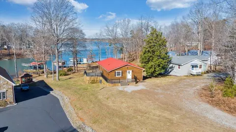 Other - 1111 Jefferson Dock Rd, Penhook, VA 24137 photo 13 of 13