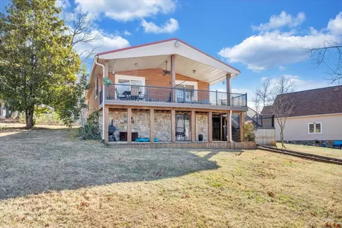 Other - 1111 Jefferson Dock Rd, Penhook, VA 24137 photo 10 of 13