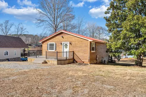 Other - 1111 Jefferson Dock Rd, Penhook, VA 24137 photo 5 of 13