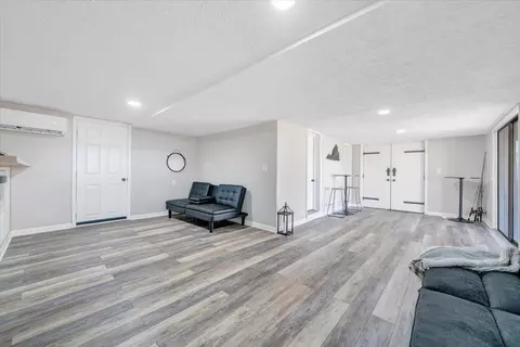 Other - 1111 Jefferson Dock Rd, Penhook, VA 24137 photo 8 of 13