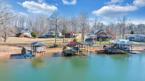 Other - 1111 Jefferson Dock Rd, Penhook, VA 24137 photo 3 of 13