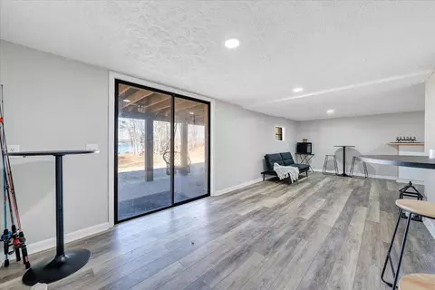 Other - 1111 Jefferson Dock Rd, Penhook, VA 24137 photo 6 of 13