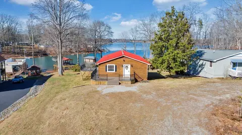 Other - 1111 Jefferson Dock Rd, Penhook, VA 24137 photo 2 of 13
