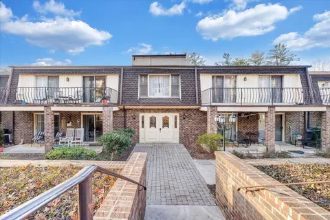 3400 Kim Ct #A20, Roanoke, VA 24018