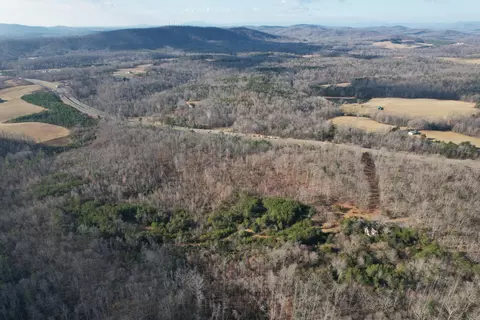 8790 Virgil H Goode Hwy, Rocky Mount, VA 24151