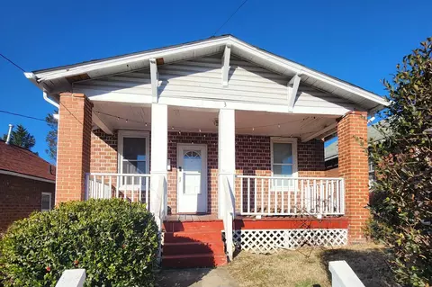 3 14th St SW, Roanoke, VA 24016
