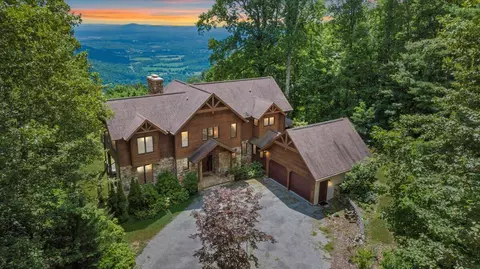 490 Lookout Ridge Ln SE, Copper Hill, VA 24079
