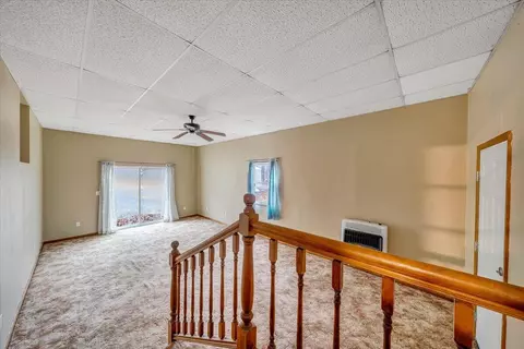 Living - 5146 Keffer Rd, Catawba, VA 24070 photo 5 of 7