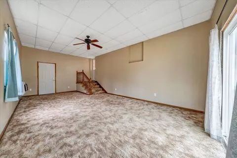 Living - 5146 Keffer Rd, Catawba, VA 24070 photo 7 of 7
