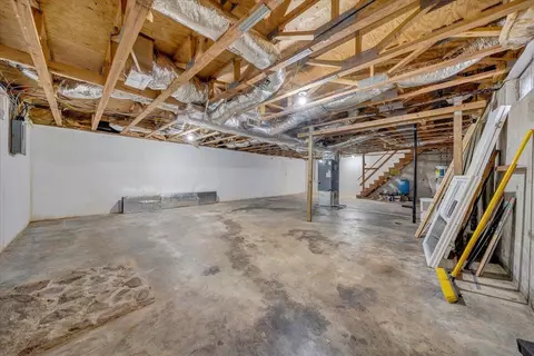 Other - 5146 Keffer Rd, Catawba, VA 24070 photo 6 of 9